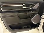 New 2026 Ram 1500 Laramie Crew Cab for sale #R261660 - photo 14