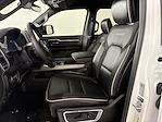 New 2026 Ram 1500 Laramie Crew Cab for sale #R261660 - photo 16