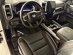New 2026 Ram 1500 Laramie Crew Cab for sale #R261660 - photo 17