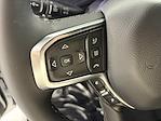 New 2026 Ram 1500 Laramie Crew Cab for sale #R261660 - photo 19