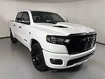 New 2026 Ram 1500 Laramie Crew Cab for sale #R261660 - photo 3
