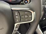 New 2026 Ram 1500 Laramie Crew Cab for sale #R261660 - photo 20