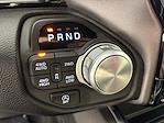New 2026 Ram 1500 Laramie Crew Cab for sale #R261660 - photo 23