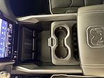 New 2026 Ram 1500 Laramie Crew Cab for sale #R261660 - photo 29
