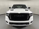 New 2026 Ram 1500 Laramie Crew Cab for sale #R261660 - photo 4