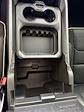 New 2026 Ram 1500 Laramie Crew Cab for sale #R261660 - photo 30