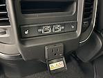 New 2026 Ram 1500 Laramie Crew Cab for sale #R261660 - photo 33