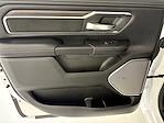 New 2026 Ram 1500 Laramie Crew Cab for sale #R261660 - photo 34