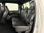 New 2026 Ram 1500 Laramie Crew Cab for sale #R261660 - photo 35