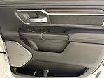 New 2026 Ram 1500 Laramie Crew Cab for sale #R261660 - photo 37