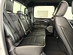 New 2026 Ram 1500 Laramie Crew Cab for sale #R261660 - photo 38