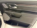 New 2026 Ram 1500 Laramie Crew Cab for sale #R261660 - photo 39