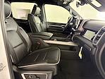 New 2026 Ram 1500 Laramie Crew Cab for sale #R261660 - photo 40