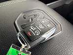 New 2026 Ram 1500 Laramie Crew Cab for sale #R261660 - photo 41