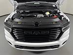 New 2026 Ram 1500 Laramie Crew Cab for sale #R261660 - photo 42