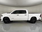 New 2026 Ram 1500 Laramie Crew Cab for sale #R261660 - photo 6