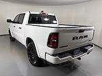 New 2026 Ram 1500 Laramie Crew Cab for sale #R261660 - photo 7