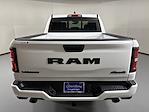 New 2026 Ram 1500 Laramie Crew Cab for sale #R261660 - photo 8