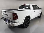 New 2026 Ram 1500 Laramie Crew Cab for sale #R261660 - photo 2
