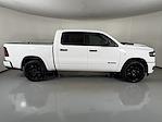 New 2026 Ram 1500 Laramie Crew Cab for sale #R261660 - photo 9