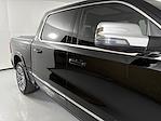 2026 Ram 1500 Crew Cab 4WD Pickup for sale #R261662 - photo 12