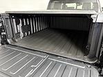 2026 Ram 1500 Crew Cab 4WD Pickup for sale #R261662 - photo 16