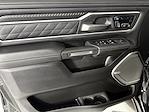 2026 Ram 1500 Crew Cab 4WD Pickup for sale #R261662 - photo 19