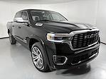 2026 Ram 1500 Crew Cab 4WD Pickup for sale #R261662 - photo 3