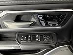 2026 Ram 1500 Crew Cab 4WD Pickup for sale #R261662 - photo 20