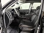 2026 Ram 1500 Crew Cab 4WD Pickup for sale #R261662 - photo 22