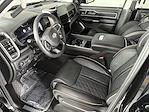 2026 Ram 1500 Crew Cab 4WD Pickup for sale #R261662 - photo 23