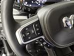 2026 Ram 1500 Crew Cab 4WD Pickup for sale #R261662 - photo 26