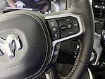 2026 Ram 1500 Crew Cab 4WD Pickup for sale #R261662 - photo 27