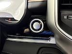 2026 Ram 1500 Crew Cab 4WD Pickup for sale #R261662 - photo 28