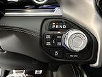 2026 Ram 1500 Crew Cab 4WD Pickup for sale #R261662 - photo 29