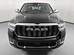 2026 Ram 1500 Crew Cab 4WD Pickup for sale #R261662 - photo 4