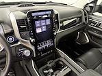 2026 Ram 1500 Crew Cab 4WD Pickup for sale #R261662 - photo 32