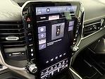 2026 Ram 1500 Crew Cab 4WD Pickup for sale #R261662 - photo 34