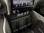 2026 Ram 1500 Crew Cab 4WD Pickup for sale #R261662 - photo 39