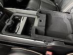 2026 Ram 1500 Crew Cab 4WD Pickup for sale #R261662 - photo 43
