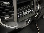 2026 Ram 1500 Crew Cab 4WD Pickup for sale #R261662 - photo 48