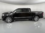 2026 Ram 1500 Crew Cab 4WD Pickup for sale #R261662 - photo 6