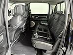 2026 Ram 1500 Crew Cab 4WD Pickup for sale #R261662 - photo 50