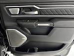 2026 Ram 1500 Crew Cab 4WD Pickup for sale #R261662 - photo 51