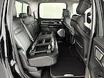 2026 Ram 1500 Crew Cab 4WD Pickup for sale #R261662 - photo 52