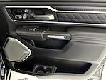 2026 Ram 1500 Crew Cab 4WD Pickup for sale #R261662 - photo 53