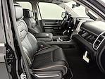 2026 Ram 1500 Crew Cab 4WD Pickup for sale #R261662 - photo 54