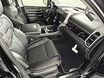 2026 Ram 1500 Crew Cab 4WD Pickup for sale #R261662 - photo 55