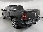2026 Ram 1500 Crew Cab 4WD Pickup for sale #R261662 - photo 7