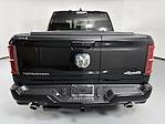 2026 Ram 1500 Crew Cab 4WD Pickup for sale #R261662 - photo 8